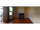 2 Sanders Place, Adelaide SA 5000