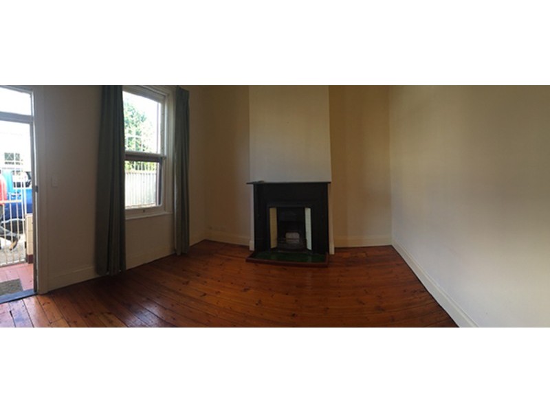 2 Sanders Place, Adelaide SA 5000