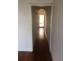 2 Sanders Place, Adelaide SA 5000