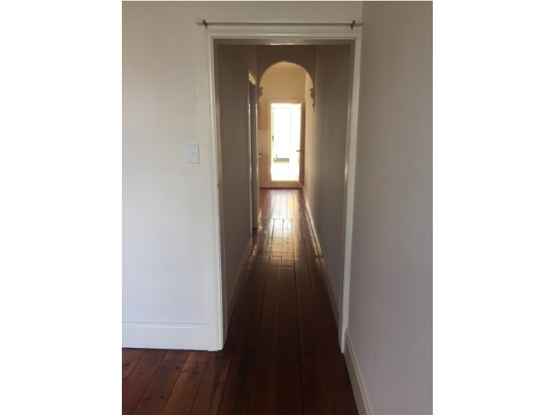 2 Sanders Place, Adelaide SA 5000