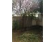 2 Sanders Place, Adelaide SA 5000