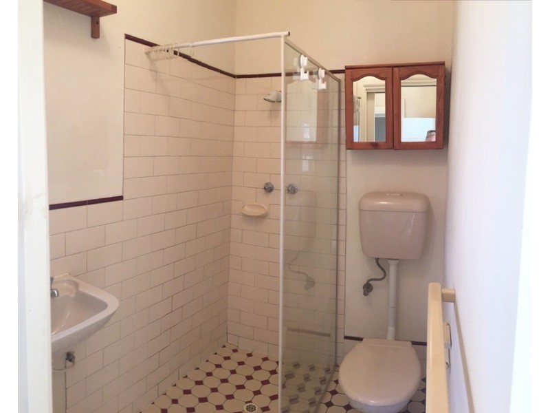 2 Sanders Place, Adelaide SA 5000