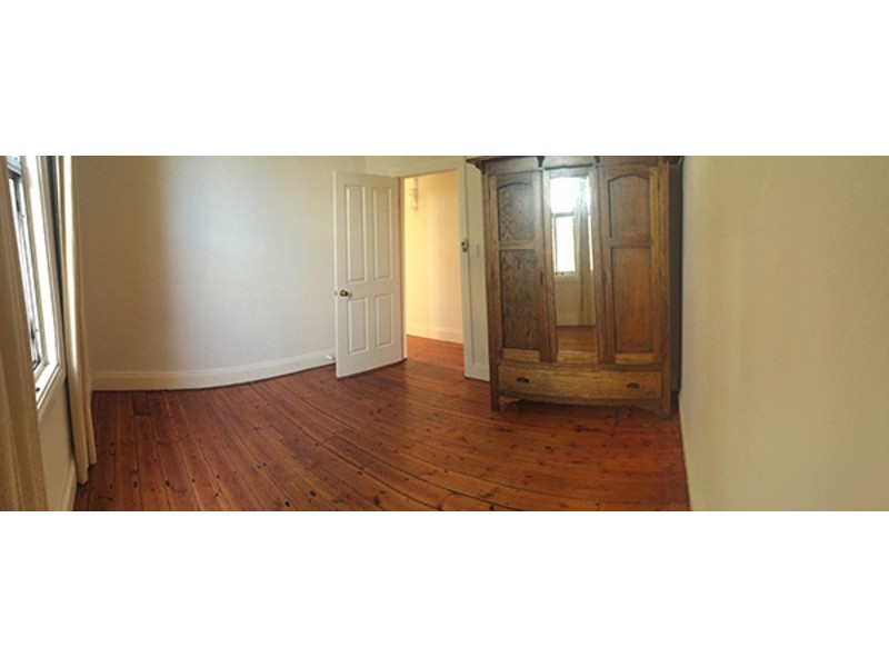 2 Sanders Place, Adelaide SA 5000