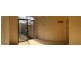 2 Sanders Place, Adelaide SA 5000