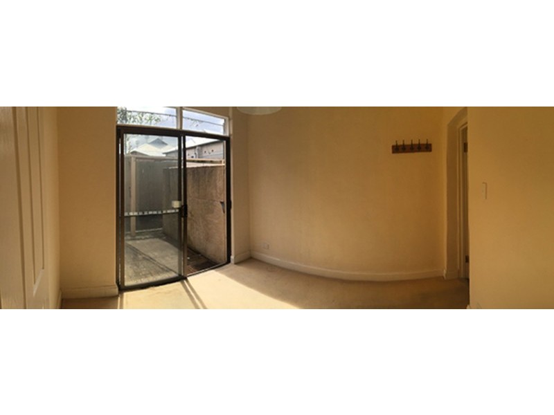 2 Sanders Place, Adelaide SA 5000