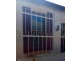 2 Sanders Place, Adelaide SA 5000