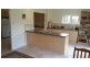 26  Kilburn Street, Corinella VIC 3984