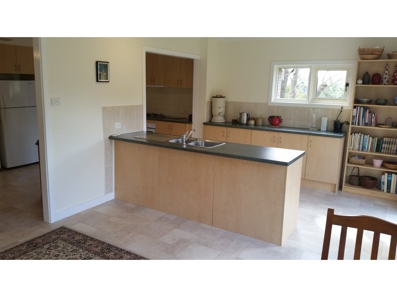 26  Kilburn Street, Corinella VIC 3984