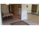 26  Kilburn Street, Corinella VIC 3984