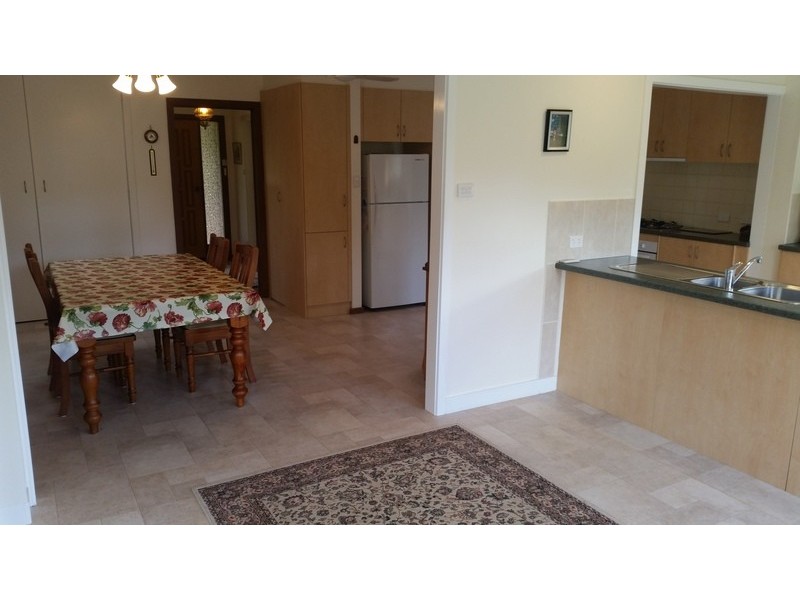 26  Kilburn Street, Corinella VIC 3984