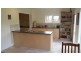 26  Kilburn Street, Corinella VIC 3984