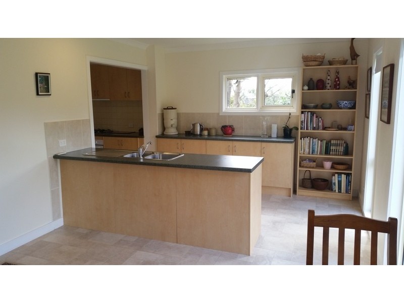 26  Kilburn Street, Corinella VIC 3984