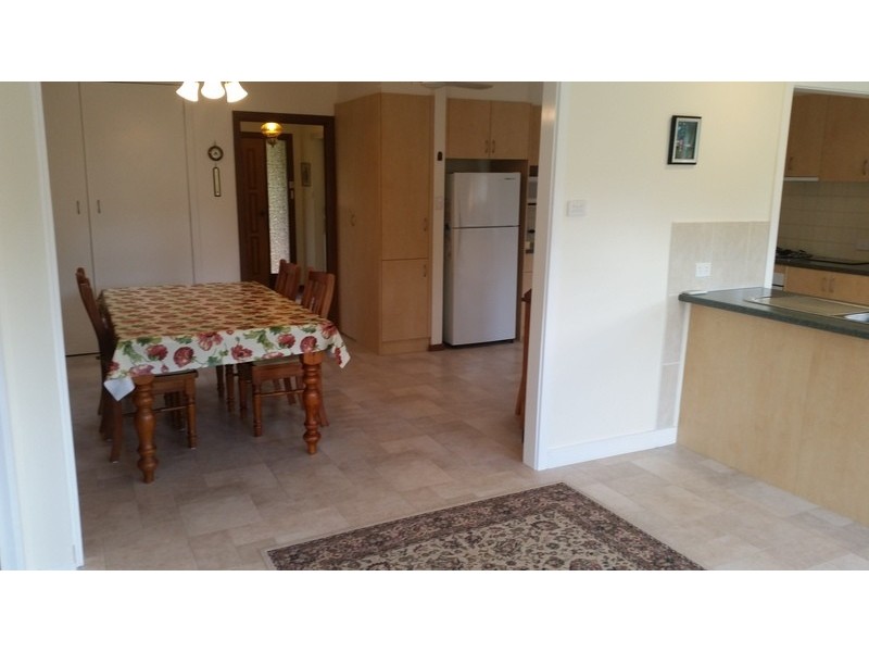 26  Kilburn Street, Corinella VIC 3984