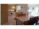 26  Kilburn Street, Corinella VIC 3984