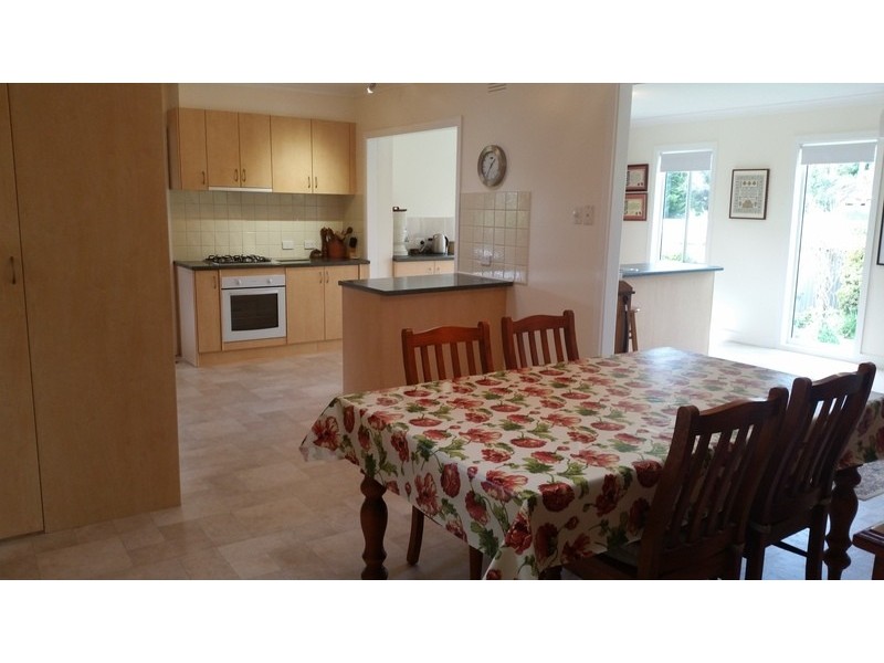 26  Kilburn Street, Corinella VIC 3984