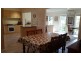 26  Kilburn Street, Corinella VIC 3984