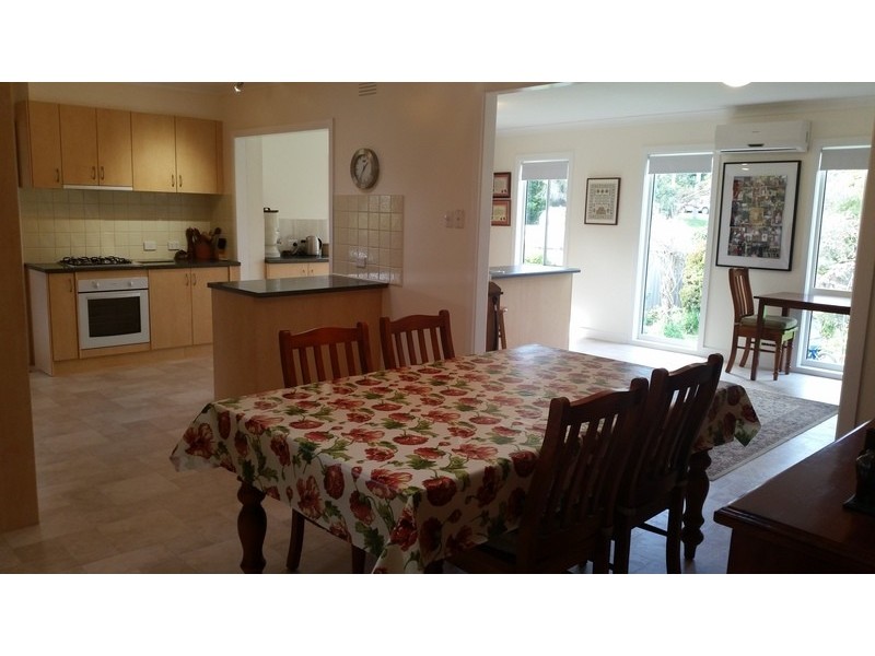26  Kilburn Street, Corinella VIC 3984