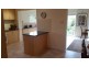 26  Kilburn Street, Corinella VIC 3984