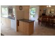 26  Kilburn Street, Corinella VIC 3984