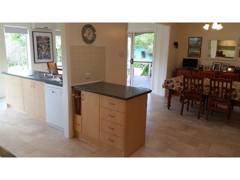 26  Kilburn Street, Corinella VIC 3984