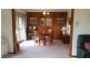 26  Kilburn Street, Corinella VIC 3984