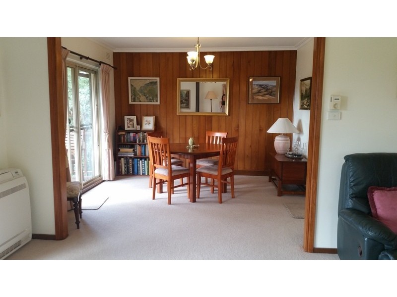 26  Kilburn Street, Corinella VIC 3984