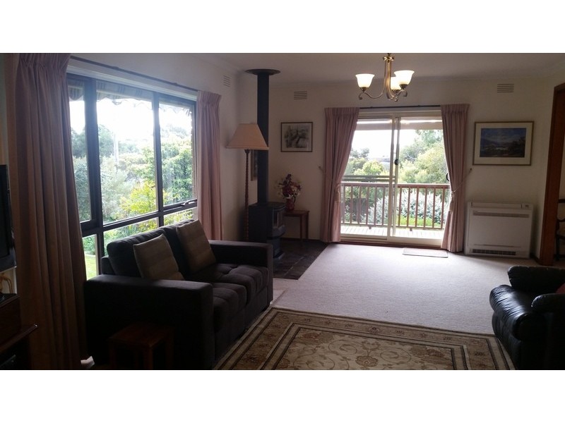 26  Kilburn Street, Corinella VIC 3984