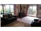 26  Kilburn Street, Corinella VIC 3984