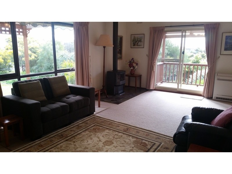 26  Kilburn Street, Corinella VIC 3984