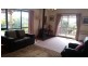 26  Kilburn Street, Corinella VIC 3984