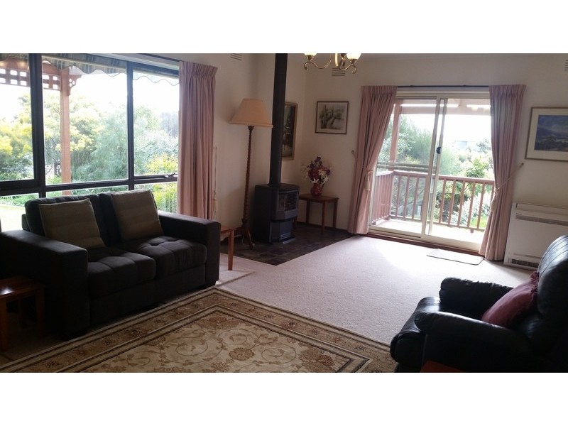26  Kilburn Street, Corinella VIC 3984
