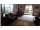 26  Kilburn Street, Corinella VIC 3984