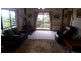 26  Kilburn Street, Corinella VIC 3984