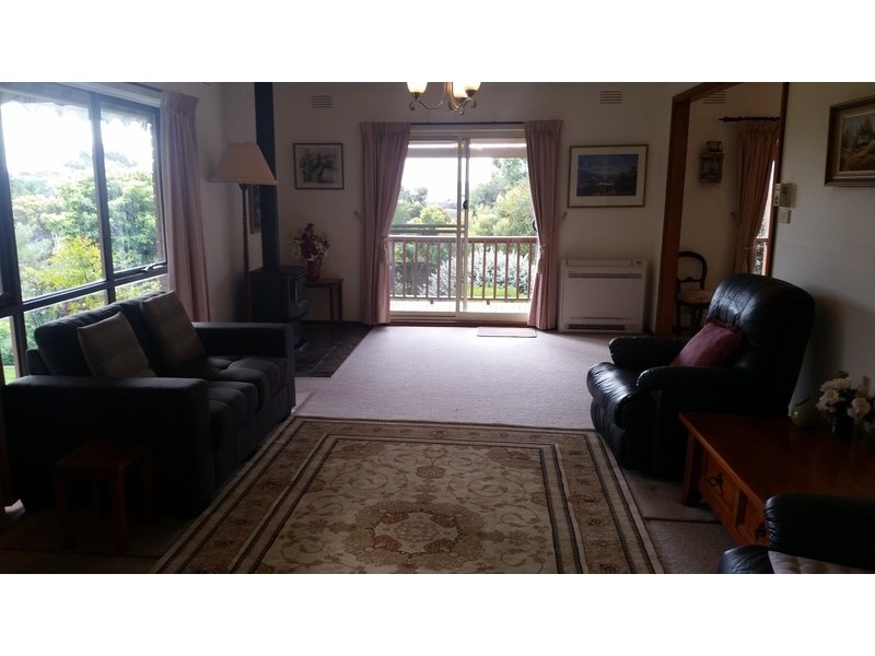 26  Kilburn Street, Corinella VIC 3984