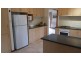26  Kilburn Street, Corinella VIC 3984