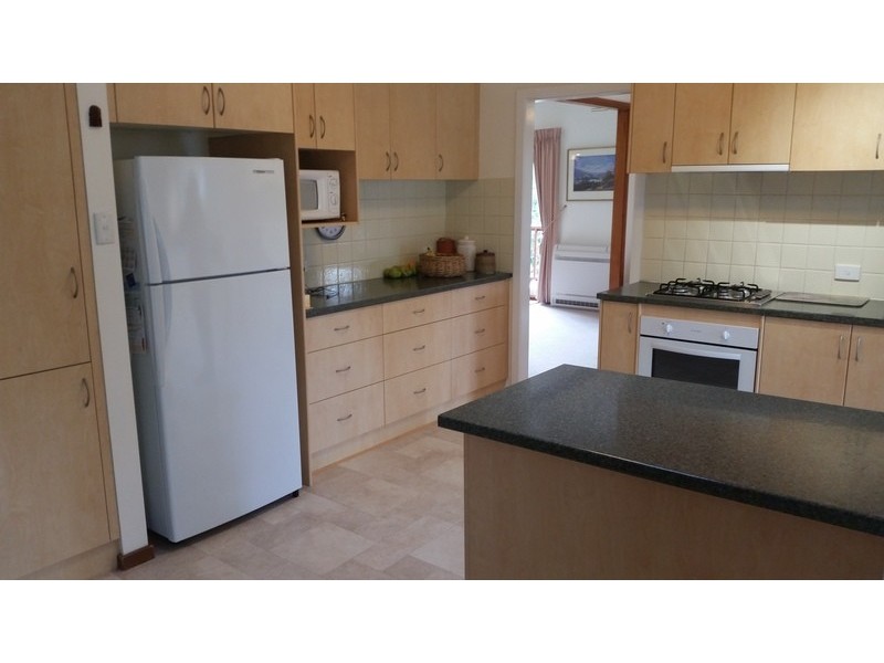 26  Kilburn Street, Corinella VIC 3984