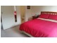26  Kilburn Street, Corinella VIC 3984