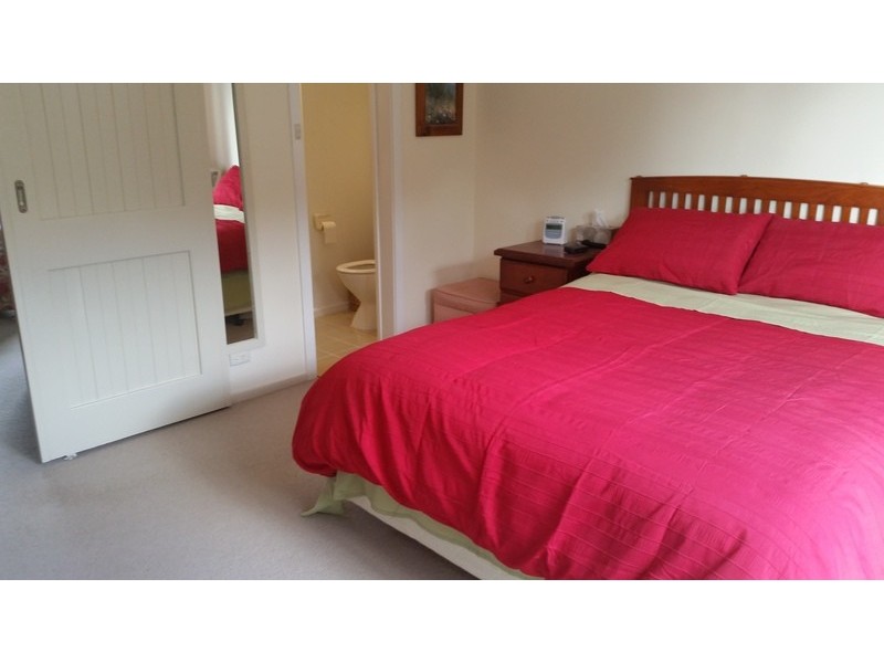 26  Kilburn Street, Corinella VIC 3984