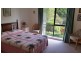 26  Kilburn Street, Corinella VIC 3984