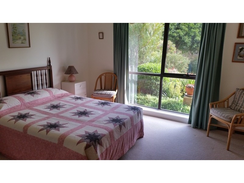 26  Kilburn Street, Corinella VIC 3984
