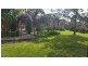 26  Kilburn Street, Corinella VIC 3984