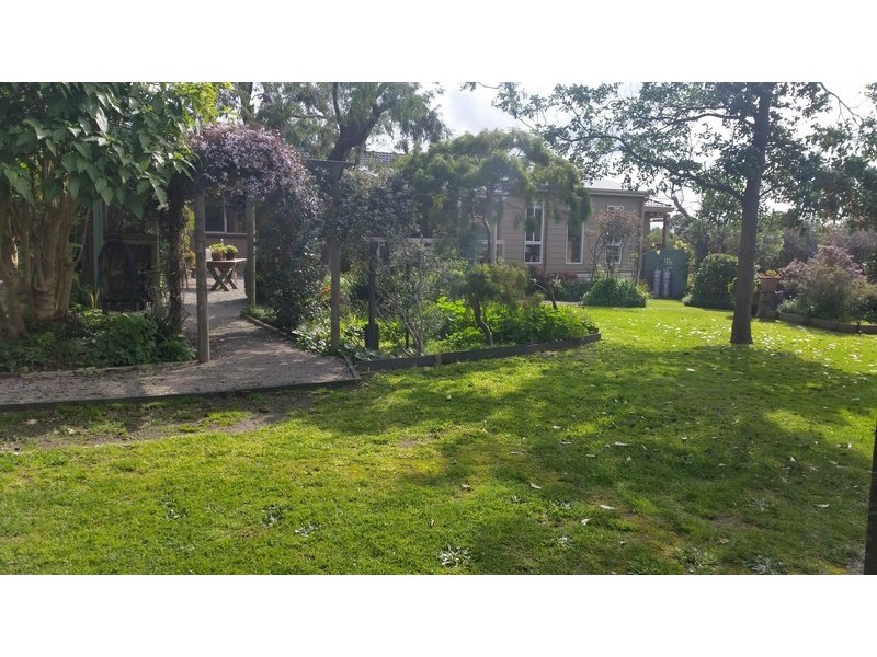 26  Kilburn Street, Corinella VIC 3984