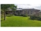 26  Kilburn Street, Corinella VIC 3984