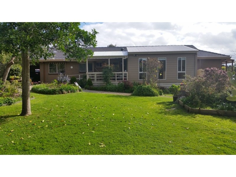 26  Kilburn Street, Corinella VIC 3984