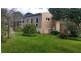 26  Kilburn Street, Corinella VIC 3984