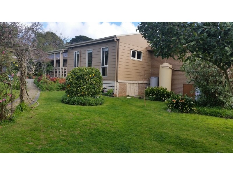 26  Kilburn Street, Corinella VIC 3984