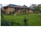 26  Kilburn Street, Corinella VIC 3984