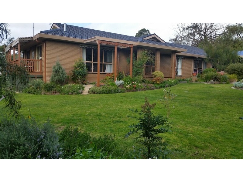 26  Kilburn Street, Corinella VIC 3984