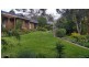 26  Kilburn Street, Corinella VIC 3984