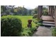 26  Kilburn Street, Corinella VIC 3984